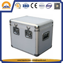 Multi-Functional Aluminum Storage Boxes (HW-3001)